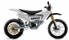 Zero MX