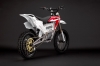 Zero MX