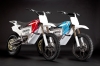 Zero MX