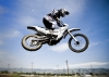 Zero MX
