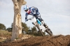 Zero MX