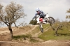 Zero MX