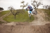 Zero MX