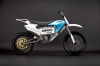 Zero MX