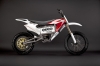 Zero MX