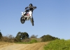 Zero MX 2011