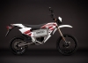 Zero MX 2011