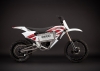 Zero MX 2011