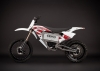 Zero MX 2011