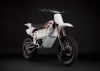 Zero MX 2011