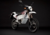 Zero MX 2011