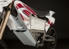 Zero MX 2011