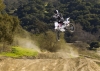 Zero MX 2011