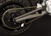 Zero MX 2011