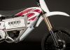 Zero MX 2011