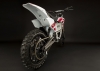 Zero MX 2011