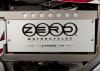 Zero MX 2011