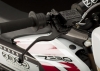 Zero MX 2011