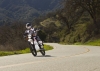Zero MX 2011