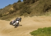 Zero MX 2011