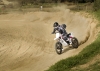 Zero MX 2011