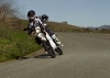 Zero MX 2011