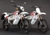Zero MX 2011