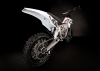 Zero MX 2012