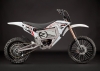 Zero MX 2012