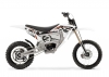 Zero MX 2012