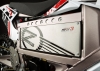 Zero MX 2012