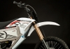 Zero MX 2012