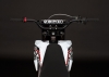 Zero MX 2012