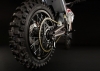 Zero MX 2012