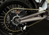 Zero MX 2012