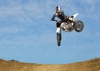 Zero MX 2012