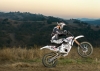 Zero MX 2012
