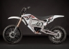 Zero MX 2012