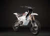 Zero MX 2012