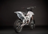 Zero MX 2012