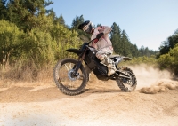 Zero MX