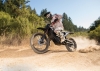 Zero MX 2013