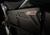 Zero MX 2013
