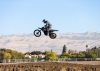 Zero MX 2013