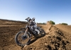 Zero MX 2013