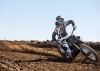 Zero MX 2013