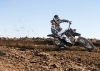 Zero MX 2013