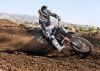 Zero MX 2013