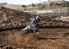 Zero MX 2013