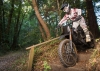 Zero MX 2013